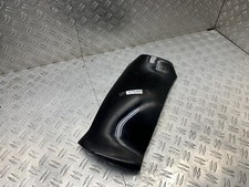 Schutzblech retro cruiser gebraucht kaufen Schutzblech retro cruiser gebraucht kaufen  Nürnberg