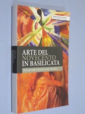 Arte del novecento usato  Salerno