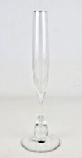 Baccarat crystal soliflor d'occasion  Expédié en Belgium