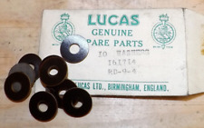 Lucas ignition genuine for sale  STOKE-ON-TRENT