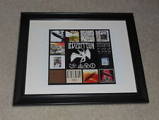 Led zeppelin album for sale  Olmsted Falls