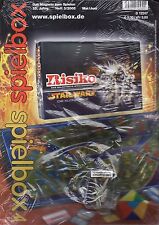 risiko star wars gebraucht kaufen risiko star wars gebraucht kaufen Dinslaken