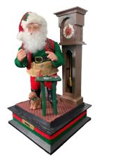 Holiday creations musical for sale  Scottsburg