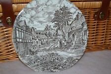 Enoch wedgwood old for sale  HALSTEAD