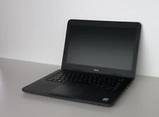 DELL LATITUDE 3380 12,5 pulgadas - Intel Core i3 6006U, 4 GB RAM, 128 GB SSD [1015] segunda mano  Embacar hacia Argentina