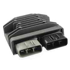 Regulator rectifier triumph for sale  UK