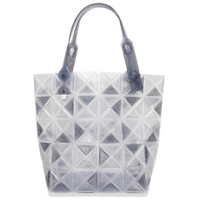 Baobao issey miyake d'occasion  Expédié en France