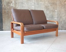 Vintage teak sitzer gebraucht kaufen Vintage teak sitzer gebraucht kaufen  Berlin