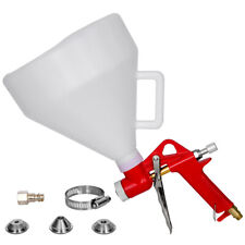 Trichterpistole putzpistole sp gebraucht kaufen  Frankfurt (Oder)