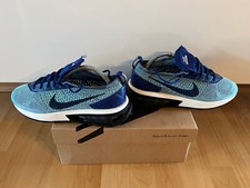 Nike air max gebraucht kaufen  Merzig