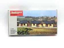 Auhagen scale 11358 for sale  THETFORD