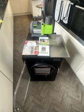 Harvest right pro for sale  STOCKPORT