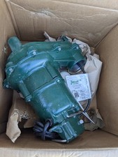 Zoeller 264 0001 for sale  Watauga