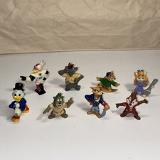 Disney afternoon vtg for sale  Groton