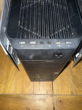 Dell alienware aurora for sale  WELLS