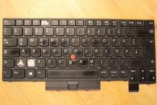 Ersatztaste tastatur lenovo gebraucht kaufen  Weidenberg