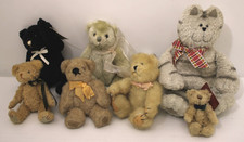 Group small jointed for sale  COLCHESTER
