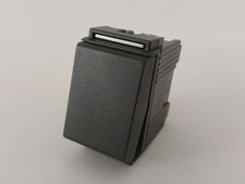 Bticino living classic usato Bticino living classic usato  Paese