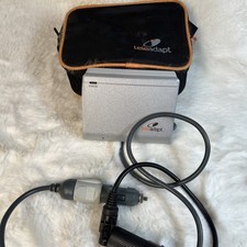 Apc travel power for sale  Weare