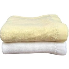 baby morgan blanket for sale baby morgan blanket for sale Peachtree City