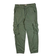 Women levi cargo for sale  HULL