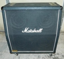 Marshall 1960a 300 for sale  Bosque Farms