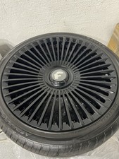 black 24 rims for sale black 24 rims for sale Pompano Beach