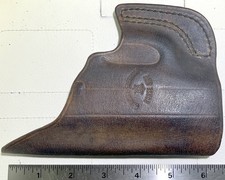 cavalry holster for sale  Irving