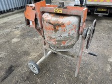 Belle maxi 140 for sale  CHELMSFORD