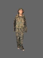 soviet vest for sale  Everett