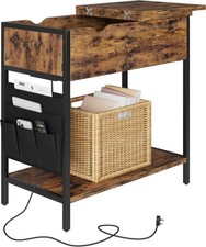 bedside tables for sale  SALFORD