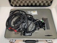 Heine professional iridex for sale  San Francisco