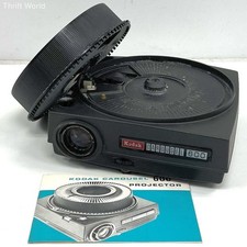 Vintage kodak slide for sale  La Vista