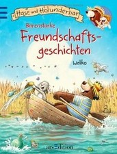 hase holunderbar gebraucht kaufen hase holunderbar gebraucht kaufen Berlin