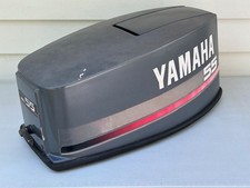 1989 2000 yamaha for sale  Boulder Junction