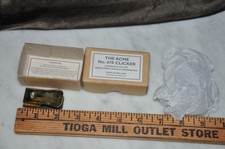 Made repro ww2 for sale  Myersville