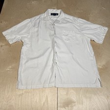 Nat nast vintage for sale  Oxnard