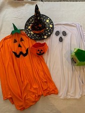 Halloween cute ghost for sale  Baton Rouge