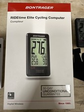 Ridetime elite cycling for sale  Waldorf