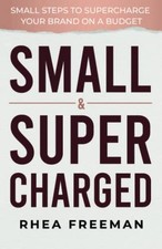 Small supercharged small for sale  ROSSENDALE