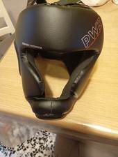 Casco gym power usato  Solza