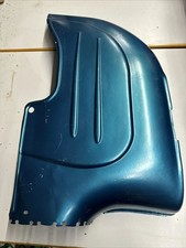 Haube rechte seite gebraucht kaufen Haube rechte seite gebraucht kaufen  Lauf a.d.Pegnitz