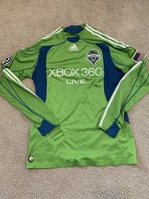 Adidas mls xbox for sale  Duluth