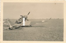 Russland russisches flugzeug gebraucht kaufen  Dreieich