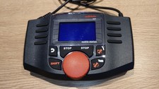 marklin digital mobile station gebraucht kaufen marklin digital mobile station gebraucht kaufen  Koblenz