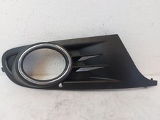 Golf gitter vorn gebraucht kaufen  Magdeburg