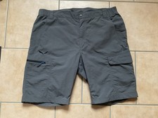 Salewa herren shorts gebraucht kaufen  Döhlau