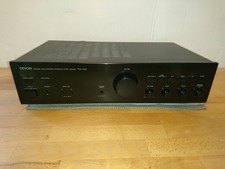 Denon pma 425r usato Denon pma 425r usato  Spedire a Italy