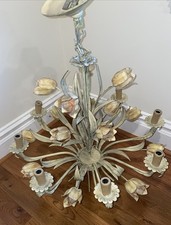 Vintage italian tole for sale  Teaneck