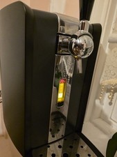 Philips perfect draft for sale  LONDON